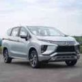 Test the Mitsubishi Xpander from March 2 - 4 at World Trade Center image