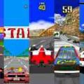 Retro Gamer: 5 of our favorite arcade racing classics  image