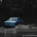 Report: Hyundai developing faster, more powerful version of Tucson image
