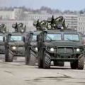 Greetings comrade: Russian truck brand GAZ coming to PH image