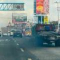 DOTr wants you to report smoke belchers and traffic violators image