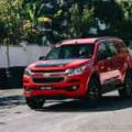 Official: Here is Chevy's price list for 2018 with new excise tax image