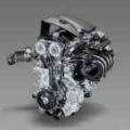 New engines, transmissions, coming to Toyota vehicles soon image