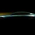 BMW 8 Series sprouts two more doors image