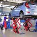 Hyundai PH to build world-class training center for aspiring auto technicians image
