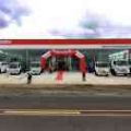 Isuzu Philippines reopens larger Tuguegarao dealership image