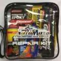 Mighty Bond maker introduces the Automoto Repair Kit image
