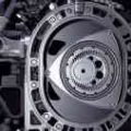 It&rsquo;s official: Mazda will bring back the Rotary Engine image