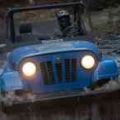 Look: The Mahindra Roxor is ready to take on the big boys of 4x4 image