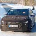 Spied: Hyundai i30 Fastback receives N performance power image