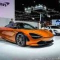 2018 Bangkok International Motor Show to open on March 28 image