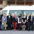 Hyundai Philippines wraps up mobility partnership with AMEN  image
