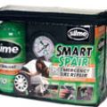 HART International introduces new SLiME Tire Sealant image