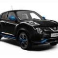 New 2018 look for Juke means Nissan won't retire it just yet image