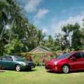 Toyota PH takes us through memory lane for 30th birthday image