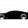 Audi E-Tron next in line for Vision Gran Turismo treatment image