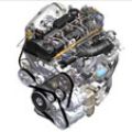 Hyundai Introduces New R-Diesel Engine image