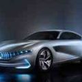 Report: Would an EV from Pininfarina be stylish and sexy?  image