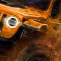 Jeepster will be one of two Easter eggs at 2018 Moab Safari image