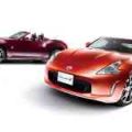 Report: Are you ready for a 400 horsepower Nissan Z? image
