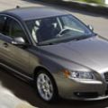 Builiding Cars for a Better Life image