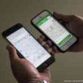 Grab takes over Uber's Asia-Pacific operations image
