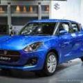 BIMS 2018: Sharper all-new Suzuki Swift makes ASEAN debut image