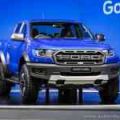 BIMS 2018: Ford reveals pricing, full details for Ranger Raptor image