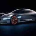 New York 2018: Genesis Essentia concept bucks the crossover trend image