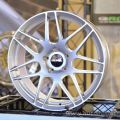 Rota 360-degree Flow Forged (360 FF) wheels make global debut image