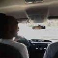 Bridgestone Philippines launches 'Rolling Stories: Share Your World' image