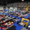 10th Bangkok Used Car Show to run from April 2 to 8 image