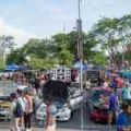 9th Subic Bay Auto Show slated for April 14 at Harbor Point Mall image