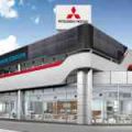 This Mitsubishi dealership in Japan can power the grid, charge EVs image