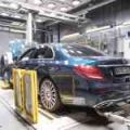 Daimler: 'Improving diesels is better than banning it' image
