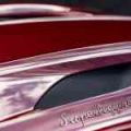 Aston Martin's DBS nameplate to return as new flagship model image