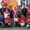 Petron Fuel Drive promotes responsible driving image