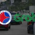 DOTr says Grab will answer for PhP 2 time-based charge image