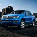 Volkswagen unleashes most powerful variant of the Amarok yet image