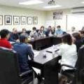 After Uber buyout, LTFRB accredits Hype, HirNa to compete with Grab image