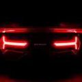 Brabham Automotive's upcoming BT26 packs a powerful V8 punch image