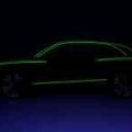 Audi teases the lines of upcoming Q8 SUV image
