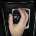 Honda wants us to learn (or re-learn) the art of stick shift driving image