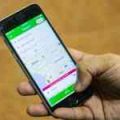 Report: Grab PH drivers will not see passenger destinations... sort of image