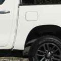 Bridgestone Philippines Goes On 'Real Adventures' image