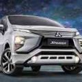 The Mitsubishi Xpander is Indonesia&rsquo;s Car of the Year for 2018 image