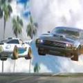 A Fast and Furious animated series will race to Netflix in 2019 image