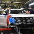 No more passenger cars: Ford USA to shift to SUVs, pickups image