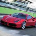 Report: Ferrari's upcoming hybrid model could be very quiet image