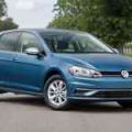 Future Volkswagen TDI engines to feature mild hybrid system image